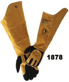 CAI1878 CAI1878