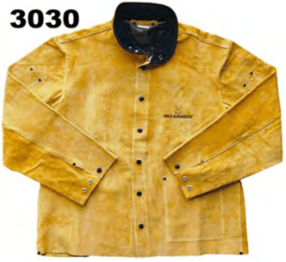 CAI3030 CAI3030