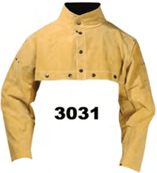 CAI3031 CAI3031