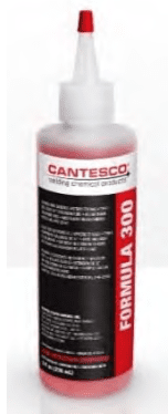 CAN300-230 CAN300-230