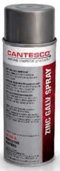 CANAG-16-A CANAG-16-A