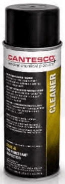 CANC101-A CANC101-A