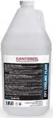 CANCF1-4L CANCF1-4L