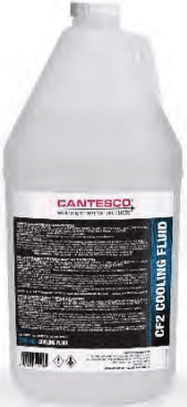 CANCF2-4L CANCF2-4L