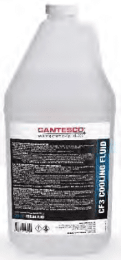 CANCF3-4L CANCF3-4L