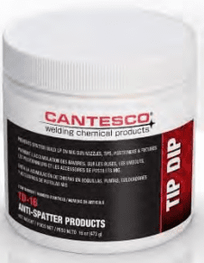 CANTD-16 CANTD-16