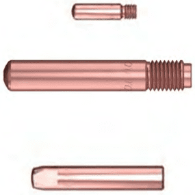 CONTACT TIPS 3 CONTACT TIPS 3