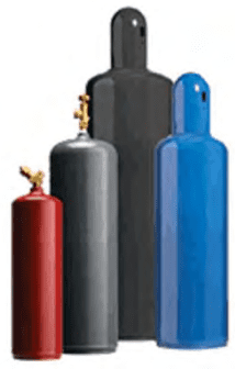 Cylinders 2 Cylinders 2