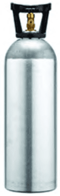 Cylinders 3 Cylinders 3