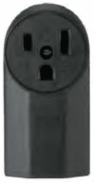EAG1252 EAG1252