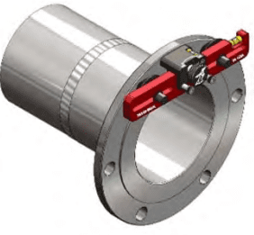 FLA38240-MAK FLA38240-MAK