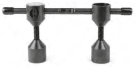 FLA42050T FLA42050T