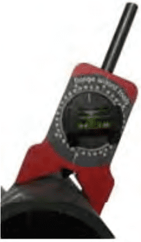 FLA53025 FLA53025