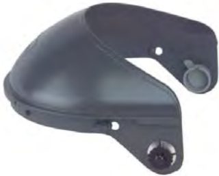 FM4000 FM4000