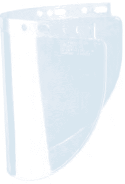 FM4178CL FM4178CL