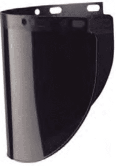 FM4178IRUV5 FM4178IRUV5