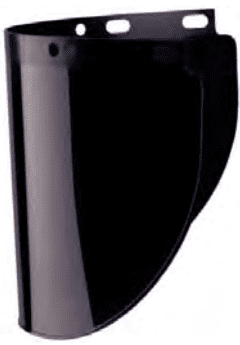 FM4178IRUV8 FM4178IRUV8