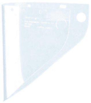 FM4199CL FM4199CL