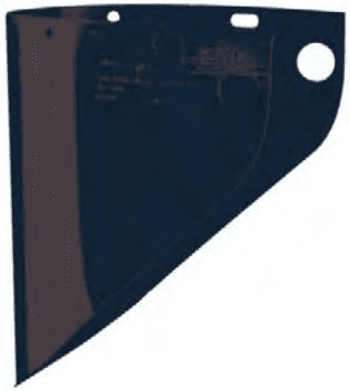 FM4199IRUV5 FM4199IRUV5