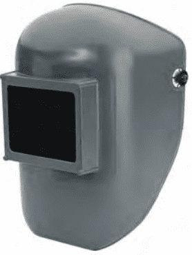 FM4990GY-CSA FM4990GY-CSA