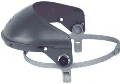 FM5000 FM5000
