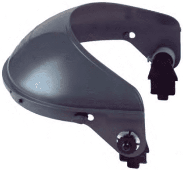 FM6000 FM6000