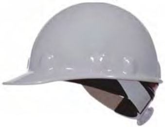 FME2QRW01A000 White FME2QRW01A000 White
