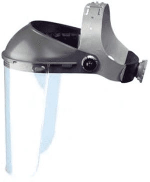 FMF300CSA FMF300CSA