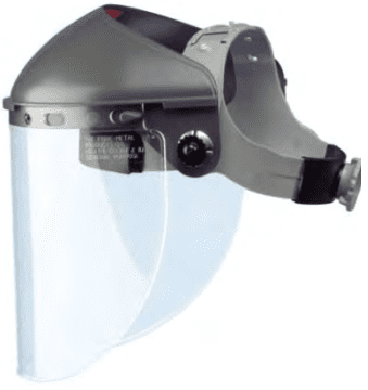 FMF400CSA FMF400CSA