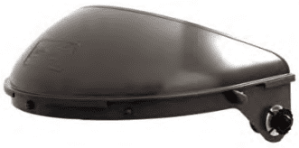 FMF4400 FMF4400