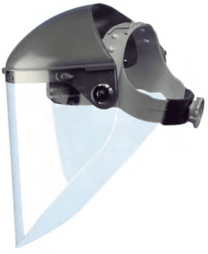 FMF500CSA FMF500CSA