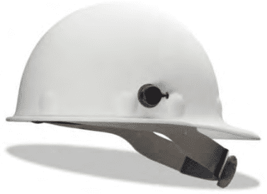 Fibre-Metal Fibre-Metal