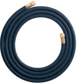 GSEHEF-12 GSEHEF-12