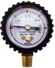 GSEMA-80-16 GSEMA-80-16