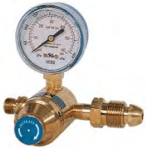 GSEP-70G GSEP-70G