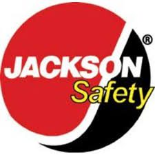 Jackson-Safety Jackson-Safety