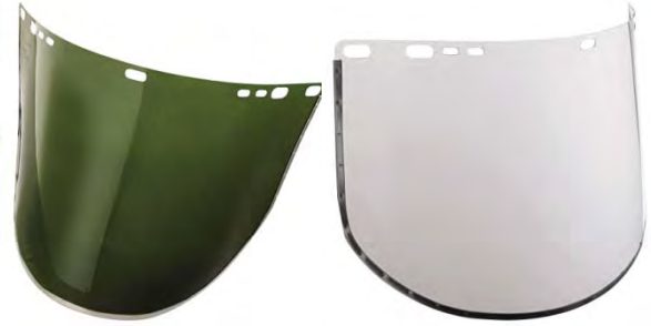 KCP29090 Dark Green KCP29090 Dark Green