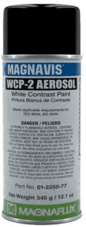 MFX01-2250-78 MFX01-2250-78