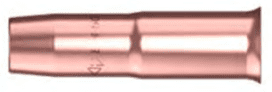 NOZZLES 3 NOZZLES 3