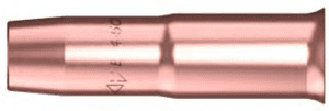 Nozzles 2 Nozzles 2