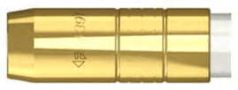 Nozzles Nozzles