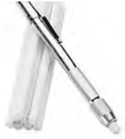 OKINS-16A OKINS-16A