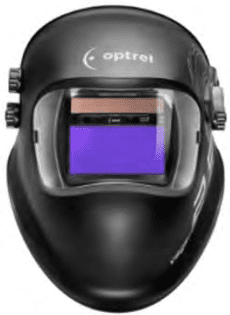 OPT1006.600 OPT1006.600
