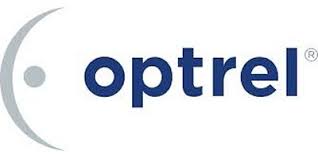 Optrel Optrel