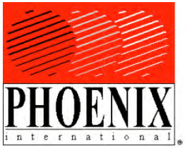 Phoenix Phoenix