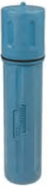 RODRG-100-24 14 inch RODRG-100-24 14 inch