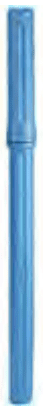 RODRG-300-12 RODRG-300-12