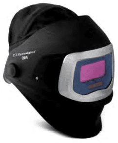 Speedglas 2 Speedglas 2