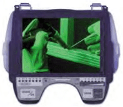 Speedglas 4 Speedglas 4