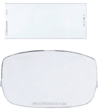 Speedglas 5 Speedglas 5
